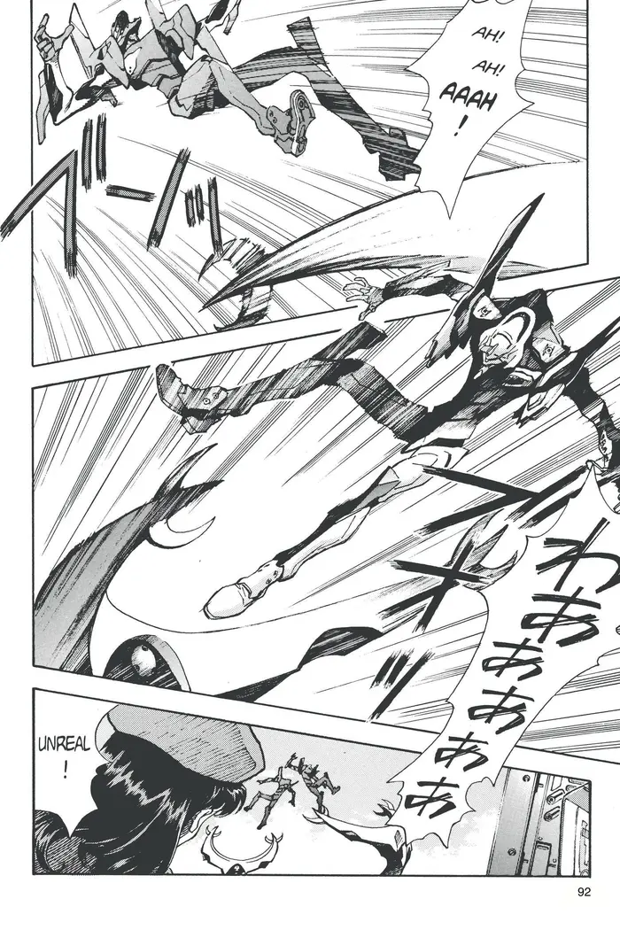Neon Genesis Evangelion Chapter 23 image 08_optimized